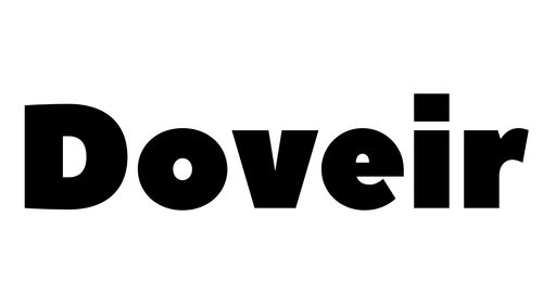 Doveir