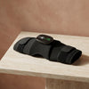 Red Light Cordless Heated Knee Massager
