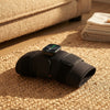 Red Light Cordless Heated Knee Massager